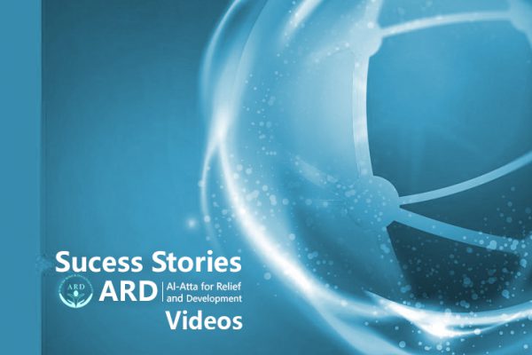 ard-alatta - vidoes & success stories